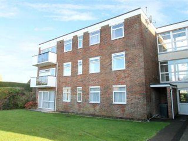 House for sale in Clapham, West Sussex