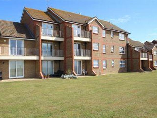 House for sale in Clapham, West Sussex