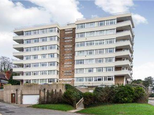 House for sale in Penarth, Wales