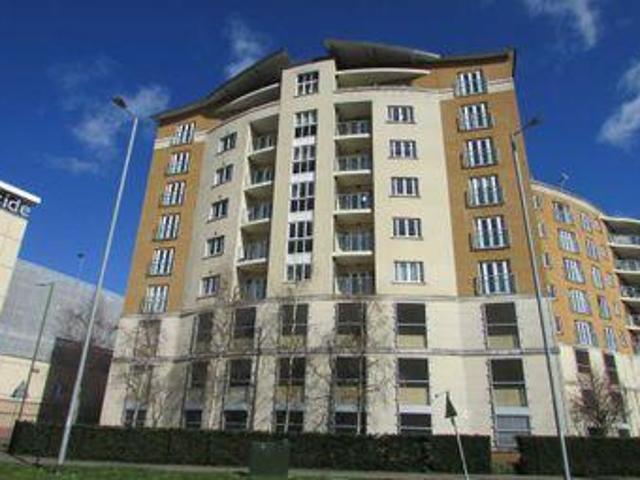 House for sale in Pouchen End, Hertfordshire