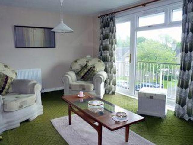 House for sale in Scotland