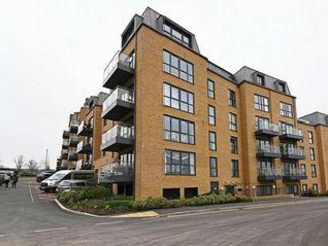 House for sale in City of London, Greater London