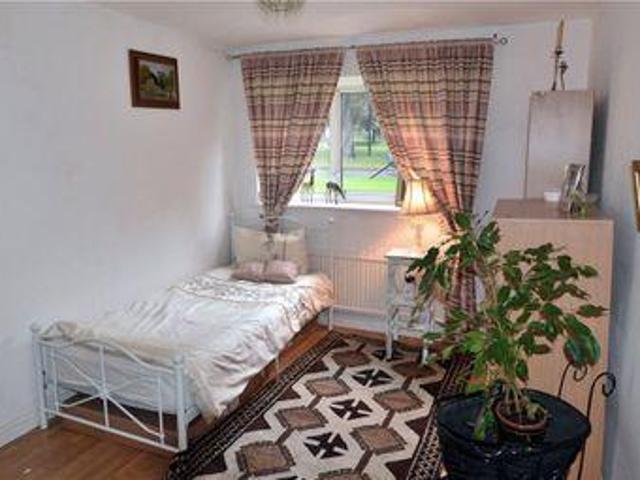 House for sale in Uxbridge, Greater London