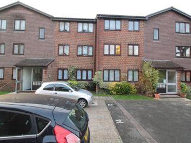 House for sale in Glynde, West Sussex