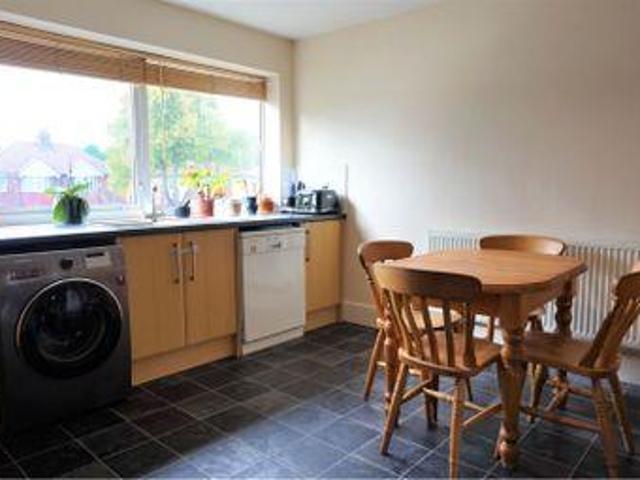 House for sale in Haddon, East Midlands