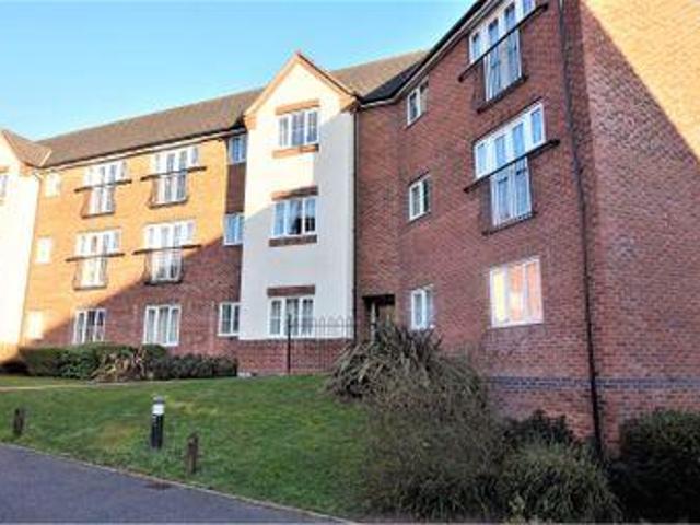 House for sale in Rowley Regis, Isle Of Man