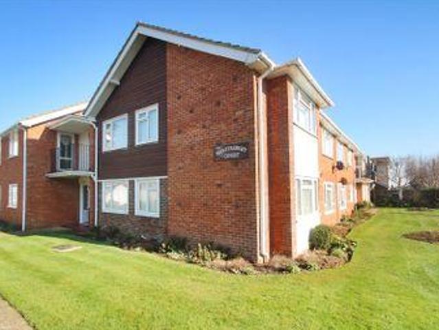 House for sale in Clapham, West Sussex