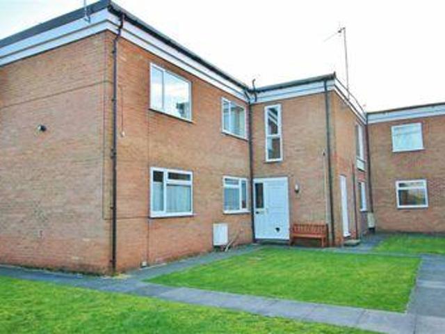 House for sale in Higher Bartle, Lancashire