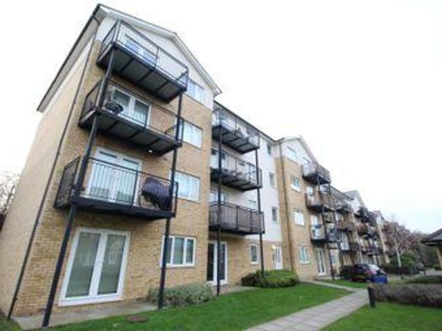 House for sale in King's Walden, Hertfordshire