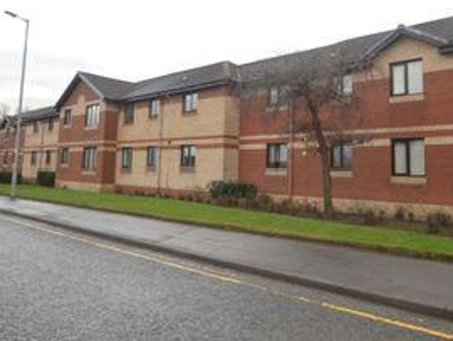 House for sale in Prestwick