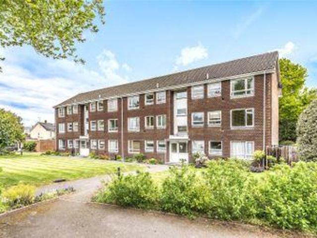 House for sale in Enborne, West Berkshire
