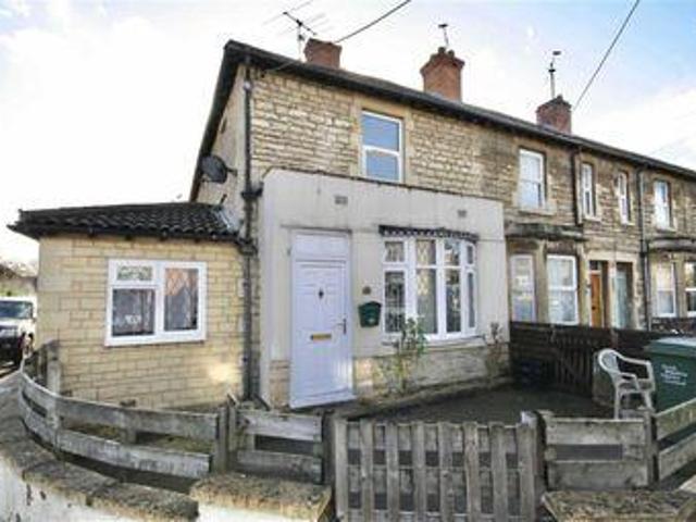House for sale in Chippenham, Wiltshire
