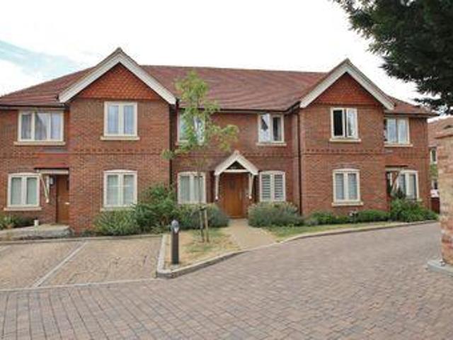 House for sale in Reading