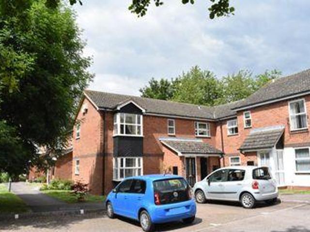 House for sale in Tewkesbury, Gloucestershire