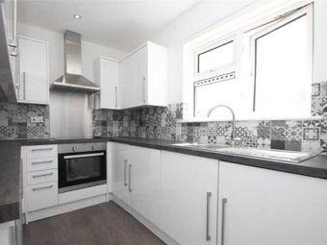 House for sale in Gravesend, Gravesham