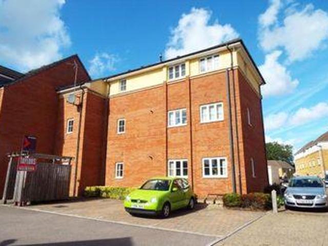 House for sale in Bristol, West of England