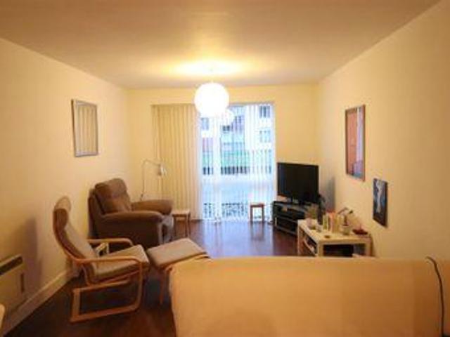 House for sale in West Midlands