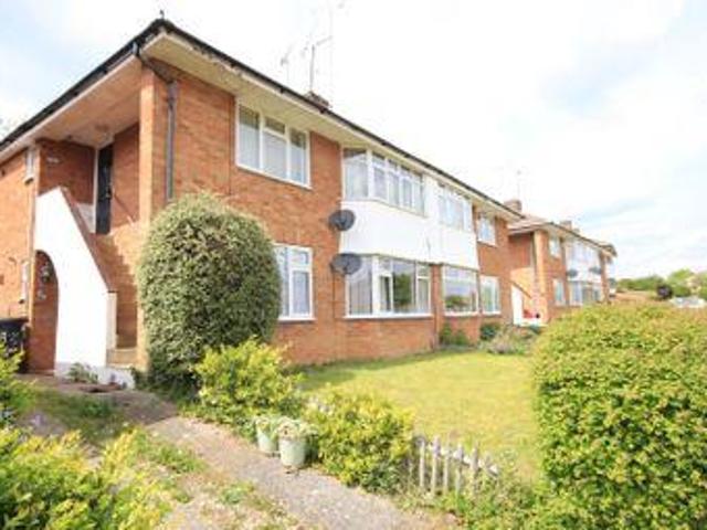 House for sale in Reading