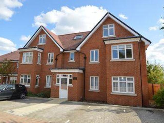 House for sale in Cressex, Buckinghamshire