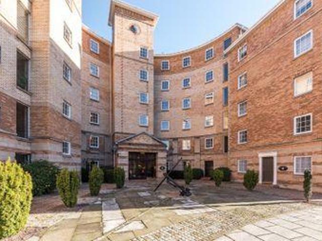 House for sale in Scotland
