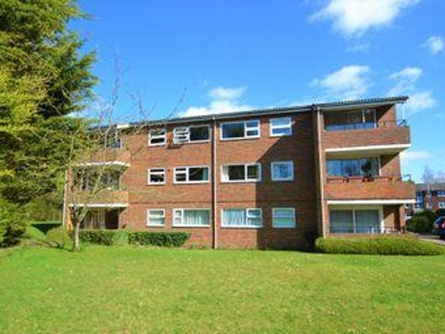 House for sale in Radlett, Hertsmere
