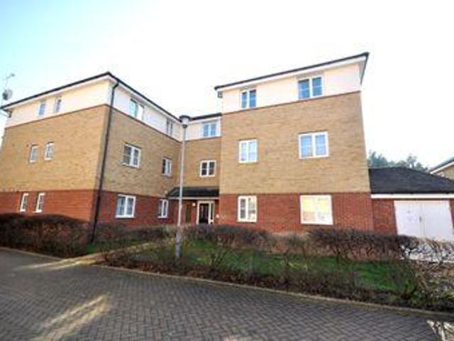 House for sale in Blackhills, Surrey