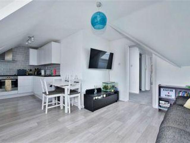 House for sale in Slough