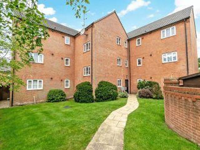 House for sale in Prescot, Knowsley