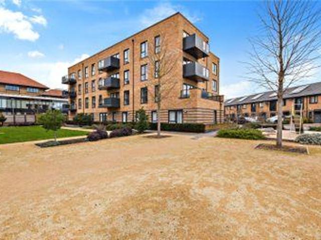 House for sale in Bexleyheath, Greater London
