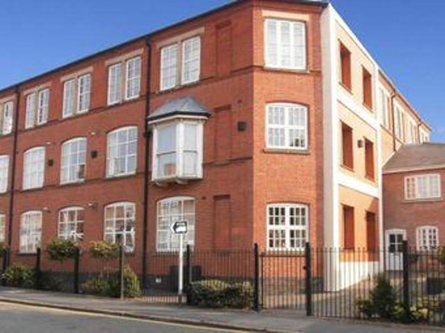 House for sale in Leicester Forest East, Blaby
