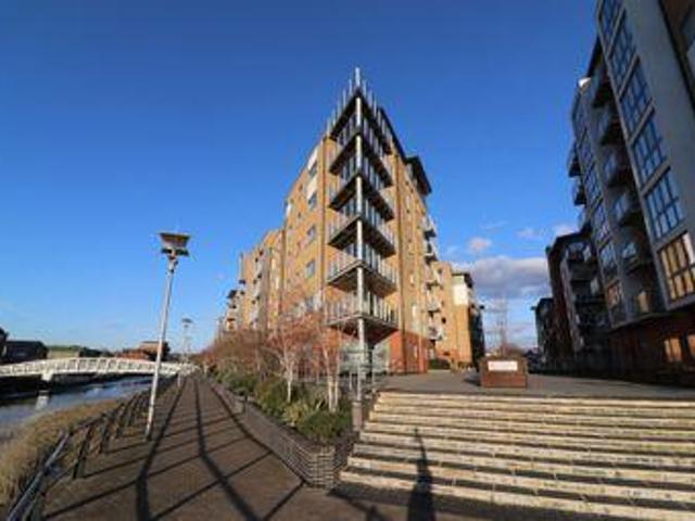 House for sale in Fordham Heath