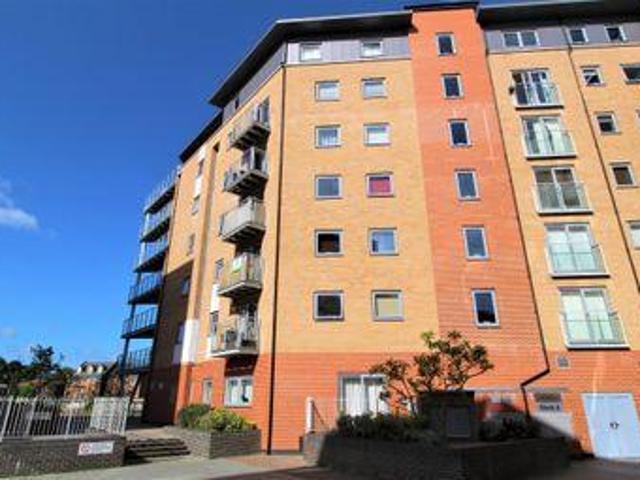 House for sale in Fordham Heath