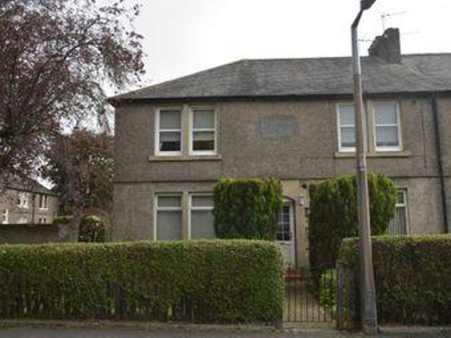 House for sale in Cambuskenneth, Scotland