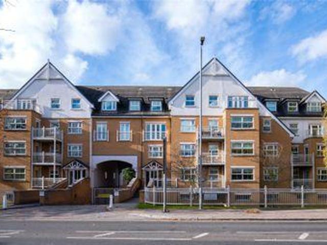 House for sale in Epping