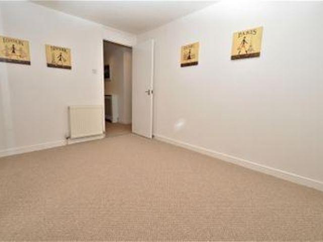 House for sale in Gourock, Scotland