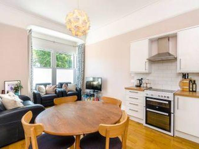House for sale in Bromley Green, Ashford