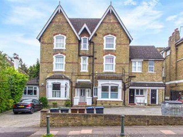 House for sale in Bridgefield, Kent