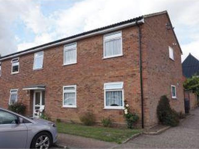 House for sale in Chipping Hill