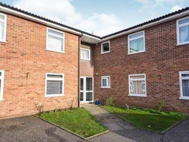 House for sale in Chipping Hill