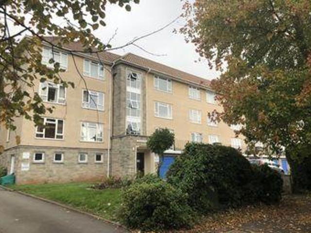 House for sale in Weston-super-Mare, North Somerset