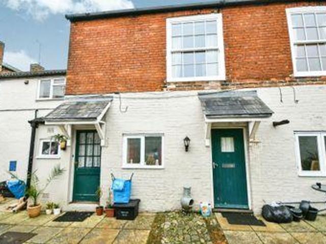 House for sale in Devizes, Wiltshire