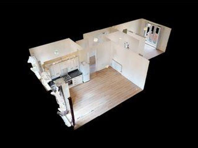 House for sale in West Midlands