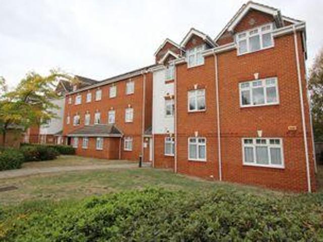 House for sale in Ashford, Kent