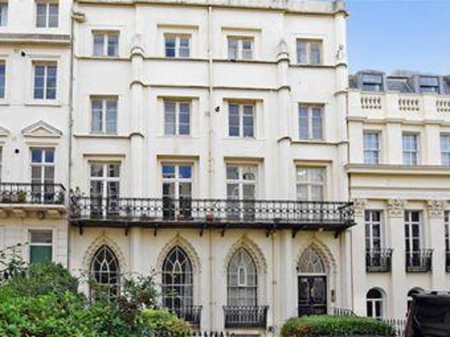 House for sale in East Sussex, England
