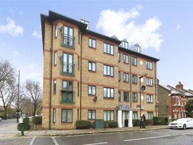 House for sale in City of London, Greater London