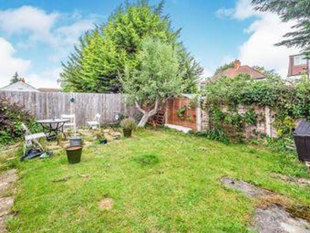 House for sale in Sutton Green, Woking