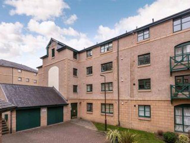 House for sale in Scotland