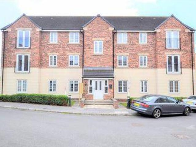 House for sale in South Yorkshire