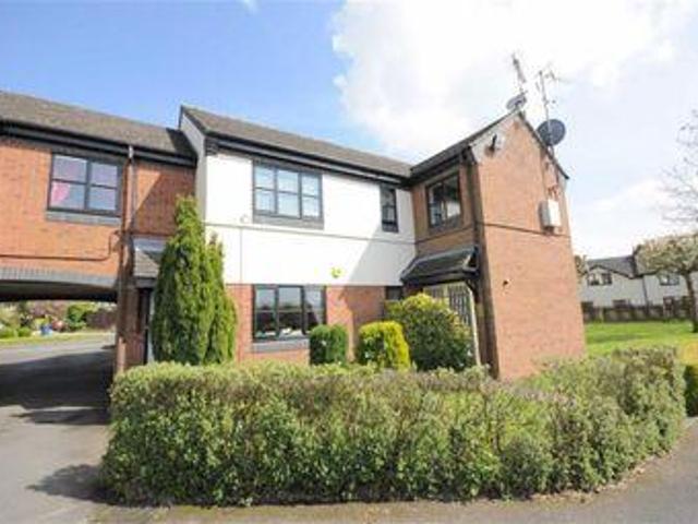 House for sale in Stone, Baswich