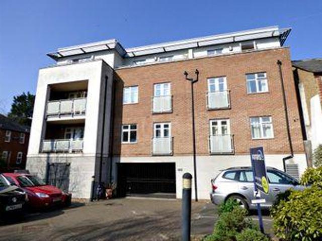 House for sale in Cressex, Buckinghamshire